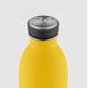 Urban bottle 050 Stone Taxi Yellow