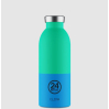 Clima bottle 050 Wave