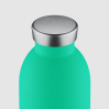 Clima bottle 050 Wave