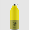 Clima bottle 050 Solar