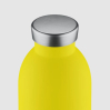 Clima bottle 050 Solar