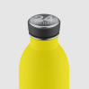 Urban bottle 050 Solar