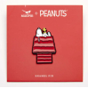 Pin's Peanuts - Friends Forever - House