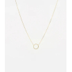 Collier Cloud