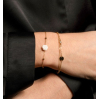 Bracelet Soen