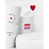 Mug - Amore mio