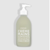 creme main 300 ml Delicate