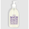 savon liquide Extra Pur 500 ml verre verveine