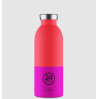 Clima bottle 050 Arctic White