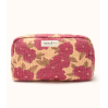 Trousse Gayane - Bloom - Macadamia