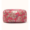 Trousse Gayane - Bloom - Magenta