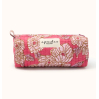 Trousse Opal - Bloom - Magenta