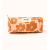 Trousse Opal - Flora Bold - Orange